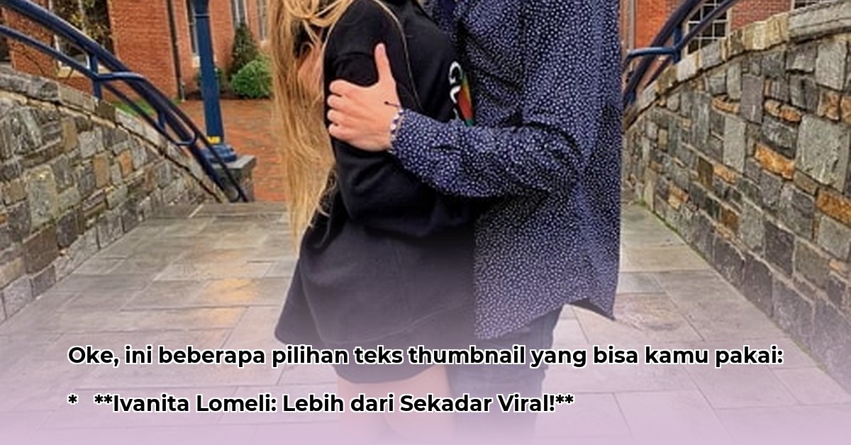 ivanita-lomeli-net-worth